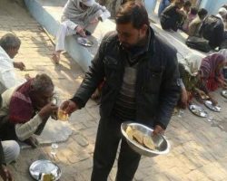 WhatsApp Image 2021-02-26 at 10.55.34