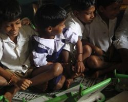 educationsl