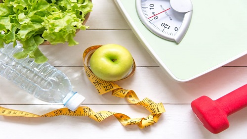 HEALTH